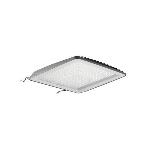 5XA7680D3A00C LED-Einheit 5000K IP66 Floodlight FL 20