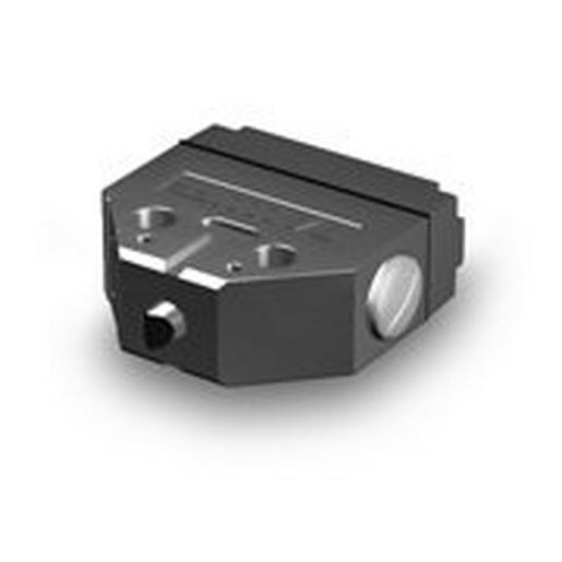 BNS 813-FD-60-186 Nockenschalter, BNS001R