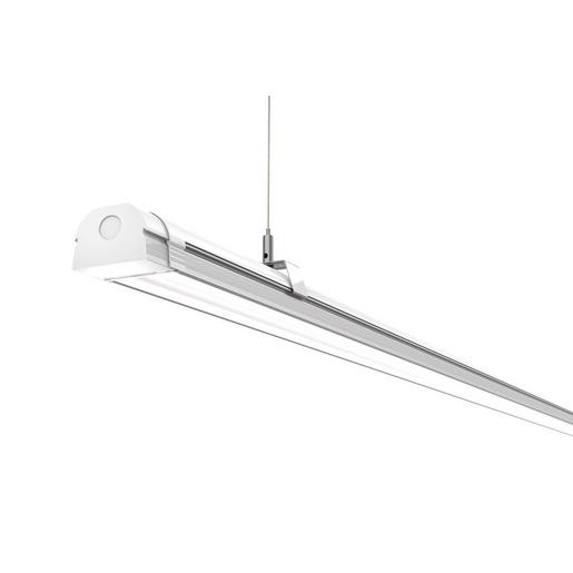 Lichtband LED-Lichtbandsystem ClickLUX ROCKET 30,