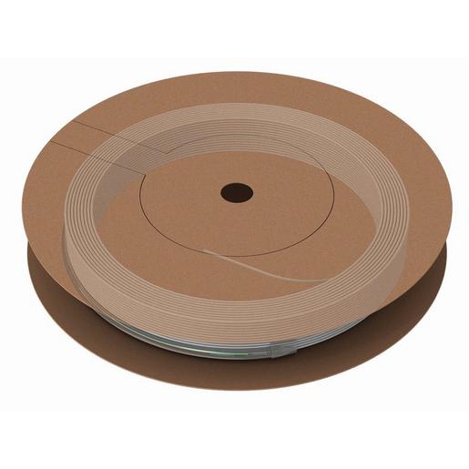 HW-OFCKV1L027 Cable Kit 27m, konfektioniert 2xLC/APC