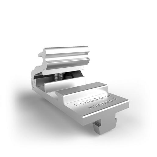 129063-020 Rapid Kreuzverbinder 90 Pro