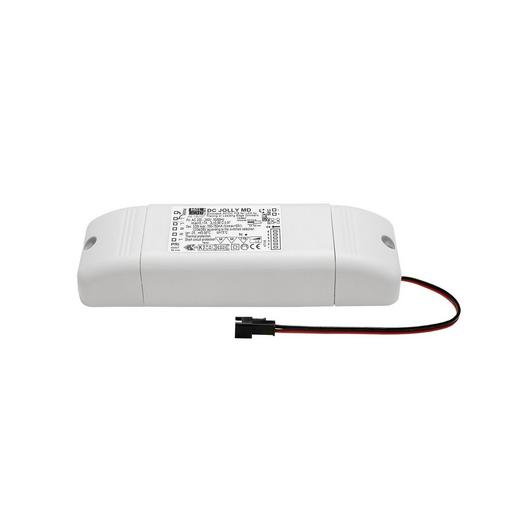 MGL0027 Konverter 17W 350mA PHASEN/PUSH DIM 230V