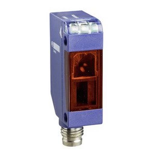 XUM0APSAM8 XUM-Optoe. Sensor, Universal, Sn 0-10m,