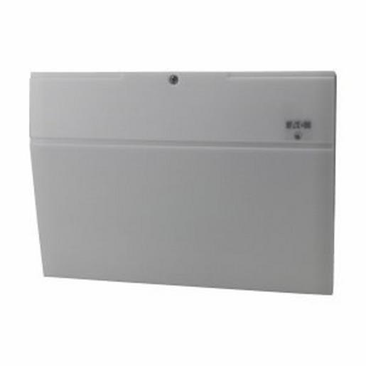 EURO X LED AT 3h LED Einzelbatterieleuchte mit autom. Fun