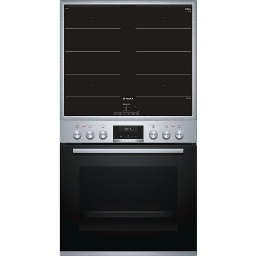 HND619LS60 SET:HEA5174S1 NXX645CB1E,