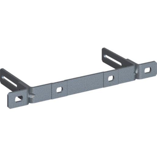 KEM31S64R0LMF unibar M, Distanzbügel f. Befest.bügel