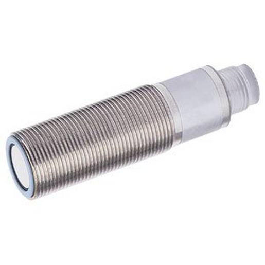 6GR6233-3AJ00-PF Ultraschallsensor 6GR6233-3AJ00-PF