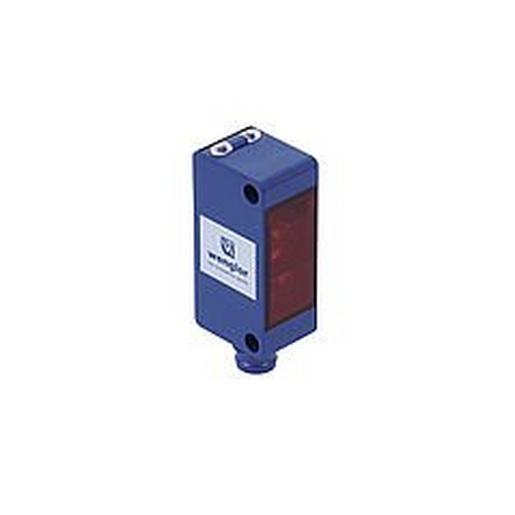 P1KL011 Spiegelreflexschranke