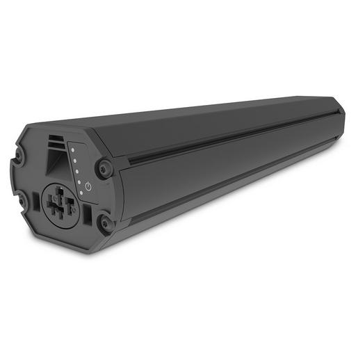 PP Bosch Intube / 630WH Horizo E-Bike-Akku Bosch A/P Intube-horizontal