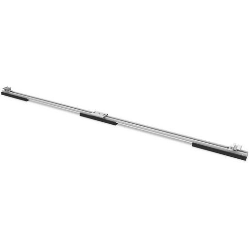 D-Dome 6.10 Base Set L D-Dome 6.10 Base Set L