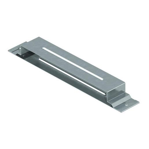 VL 35028E Verbindungslasche leitend 50x350x28 Stah