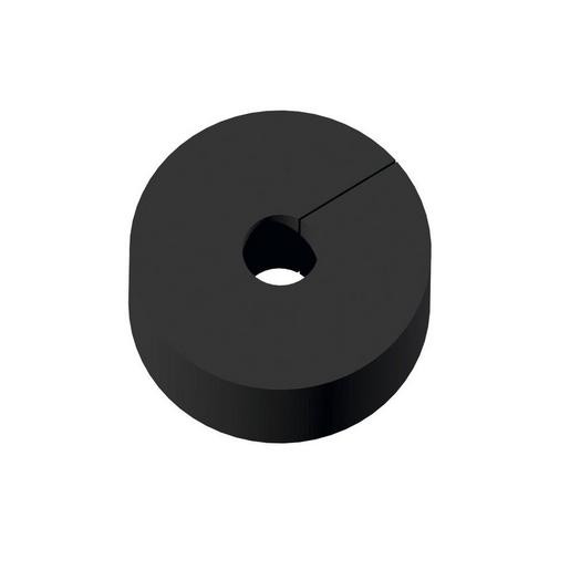 53611005 Sikintop DIX-M 32111 geschlitzt