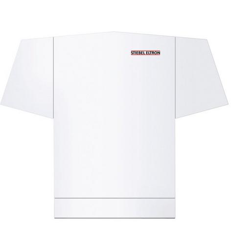 WPL 47 Set A Heizungs-Wärmepumpe, WPL 47, Luft / Wass