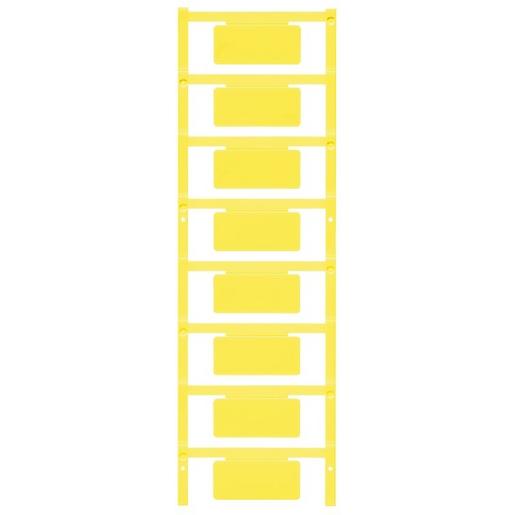 SM 19/42 K MC NE GE Gerätemarkierung, selbstklebend, 42 mm