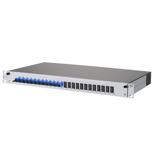 1502695812-E OpDAT slide Patchfeld splice 12xE2000-Si