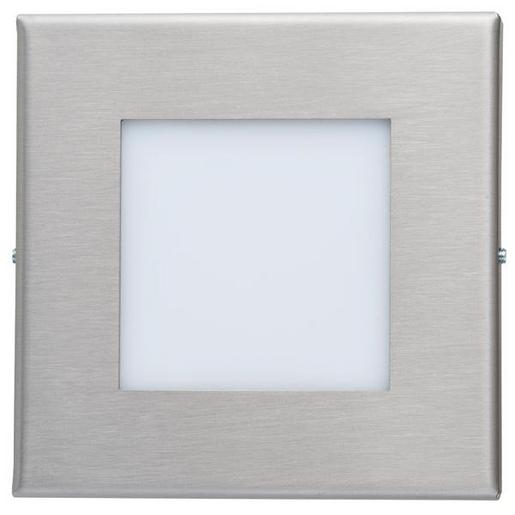 10140203 LED-Wandeinbauleuchte 230 V AC, 50 Hz, 1