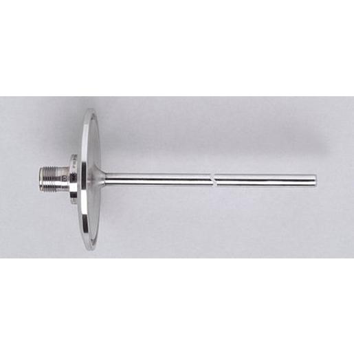 TM-030KFEC02- /US/ Temperatursensor zum Anschluss an Auswer