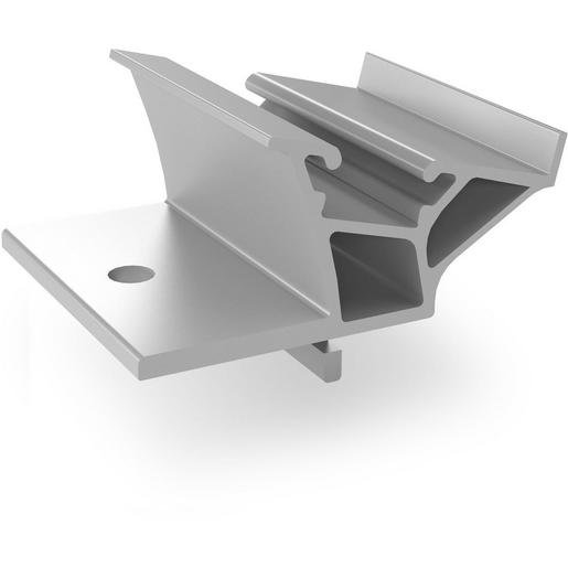 Dome 6.15 SD Dome 6.15 SD