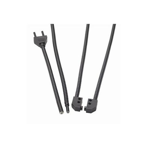 LM31-750 Lichtleiter, LM31-750