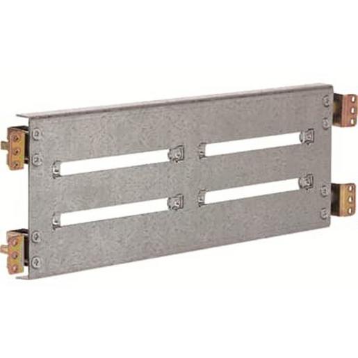 ZW159 ZW159 Montagetraverse für NH-Trenner Für