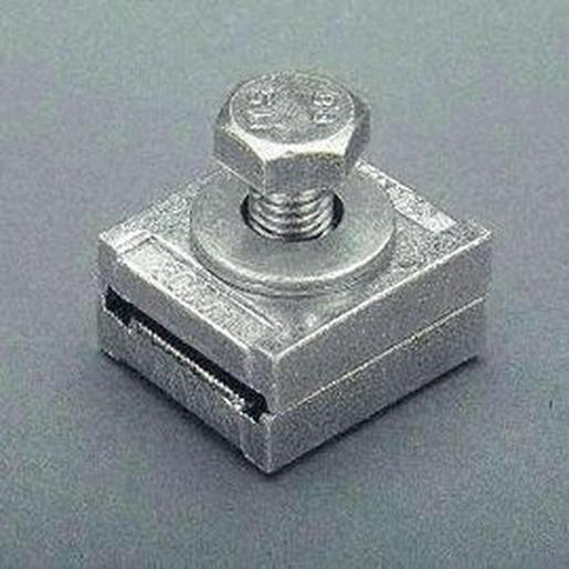 01823 Schienen-Längsverbindung 630 A 40 mm lan