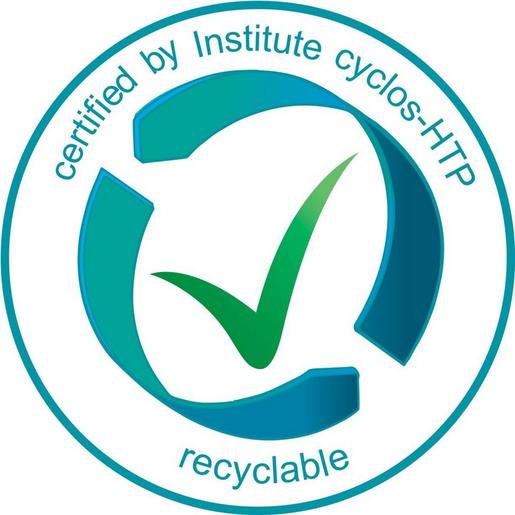 Feinwaschmittel WoolCare Feinwaschmittel WoolCare