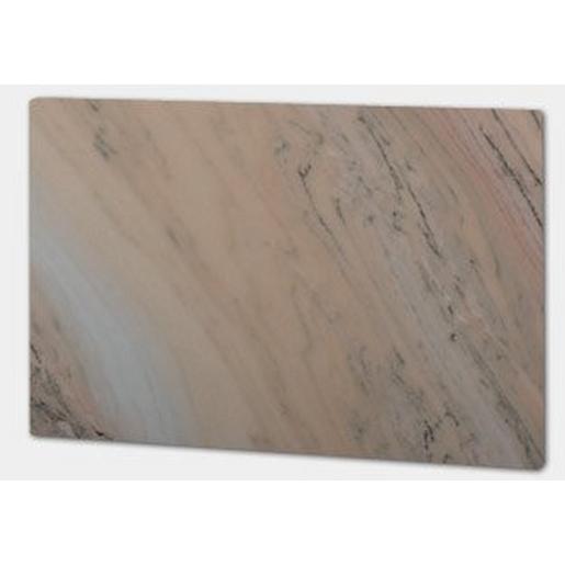 TTM-S 1150 Ruschita Lachs TTM-S 1150 Natursteinheizung Ruschita La