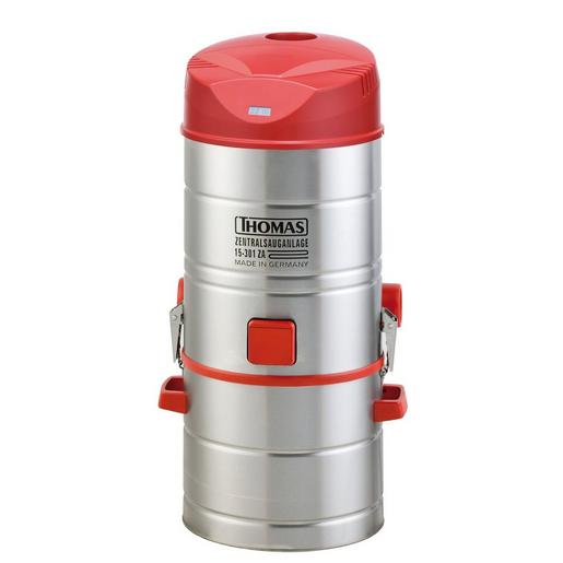 CentraClean 15-301 Thomas CentraClean 15-301