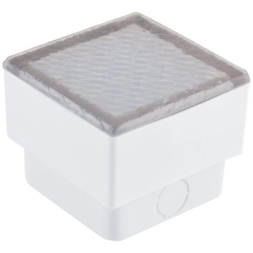 230902 LED-Pflasterstein, IP67