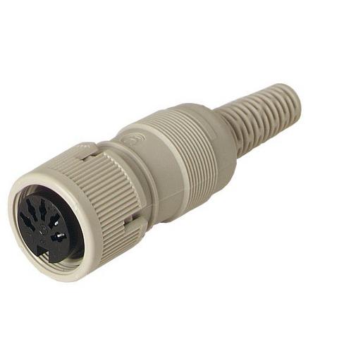 MAK 3100 S MAK 3100 S