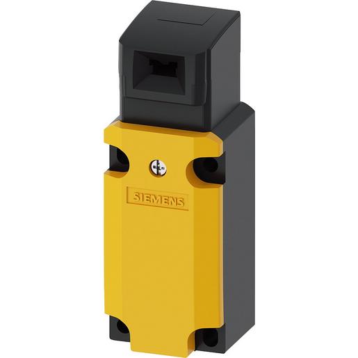 3SE5132-0QV20 Sicherheitspositionsschalter mit getrenn