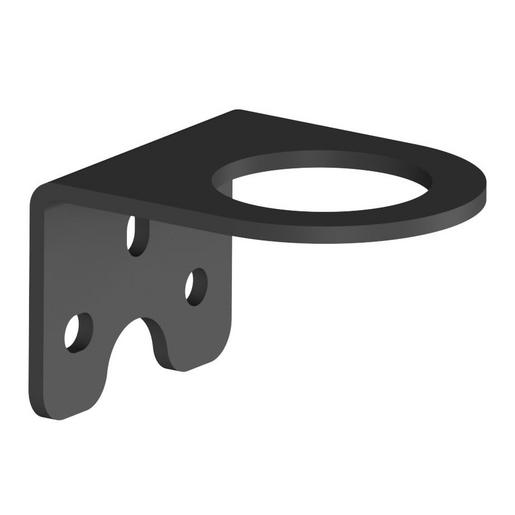 960.009.32 Befestigungswinkel M30