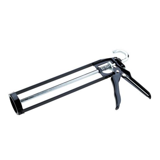 151270 Kartuschenpistole