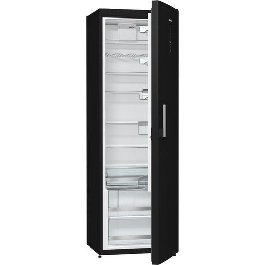 R 6193 LB Kühlschrank - H 185 cm, B 60 cm, IonAir