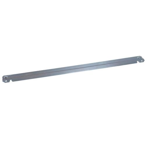 NSYAEFPFS3DW40 Verstärkung für schwere Last. Set mit 2