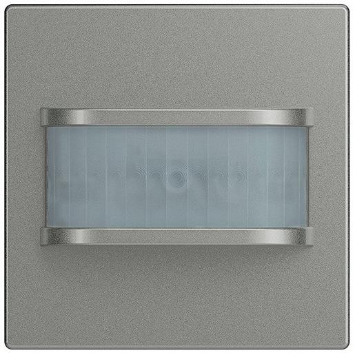 64761-803 Busch-Wächter® 180 flex Basic-Sensor mit