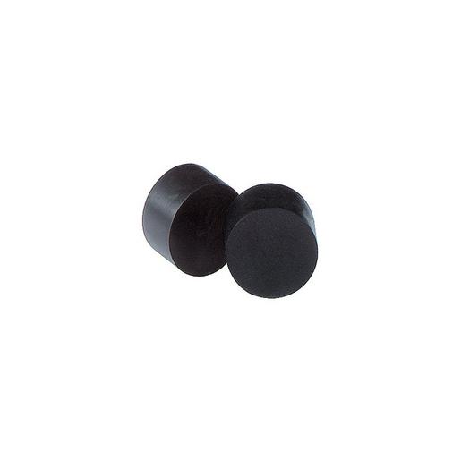 WJ-DM 20 STO DICHTRING OHNE BOHRUNG