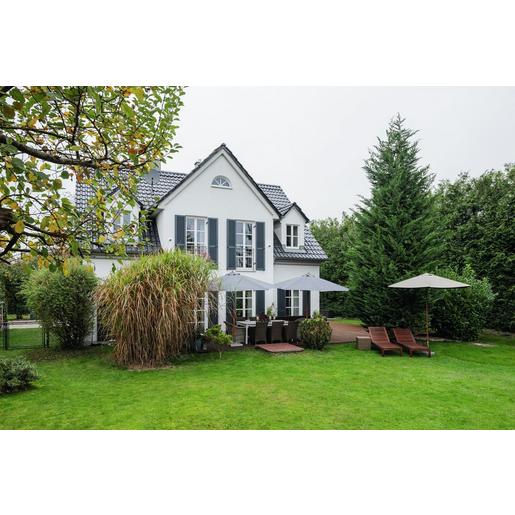 AZAA10200 Terxon SX Komplettpaket - 2023