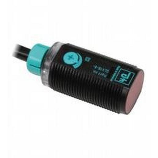 GLV18-8-450/25/102/115 Reflexionslichttaster, energetisch GLV18