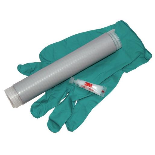 92-PN62-3 3M 92-PN 62-3 Phasenverlängerung für End