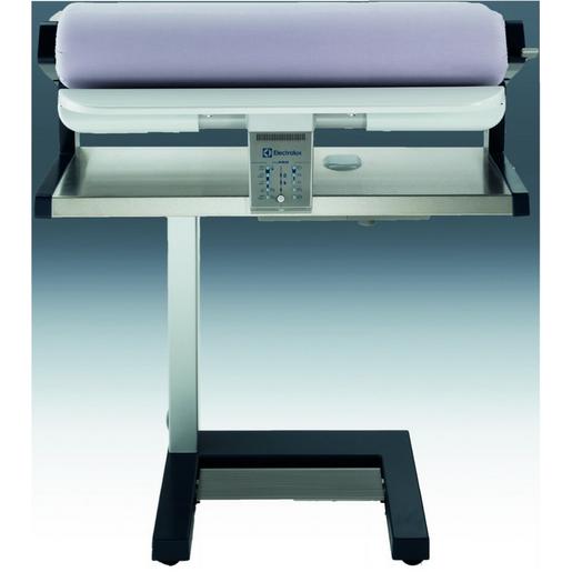 IS185 myPRO SMARTPROFESSIONELLE BÜGELMASCHINE