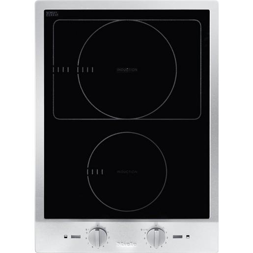 CS 1222 I CombiSet Elektro/Induktion, CS 1222 I, E