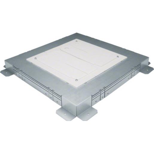 SEBD500GT Stahlblechschalung mit Grundträger