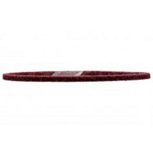 626390000 Metabo 626390000 Vliesband 5 St.