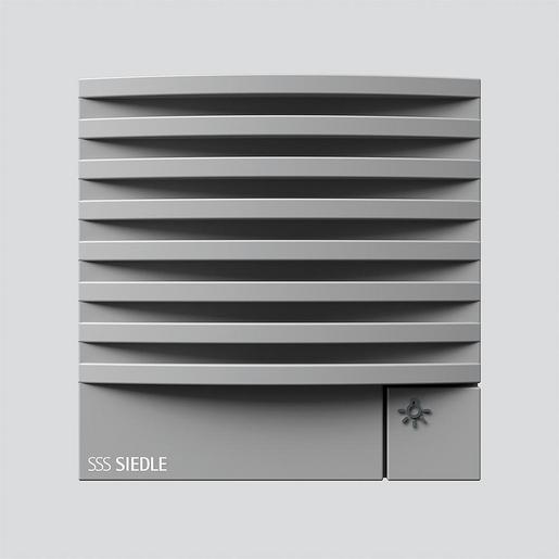 TLM 612-02 TM TLM 612-02 TM Türlautsprecher-Modul