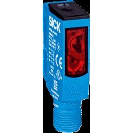 WTB9L-3P2491 Klein-Lichtschranken, WTB9L-3P2491