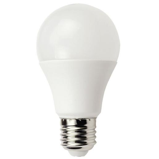 38641 LED Allgebrauchsform 60x120mm matt, E27