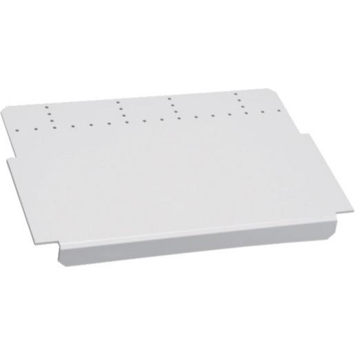 UZ01T1 Abschottung, universN, waagerecht