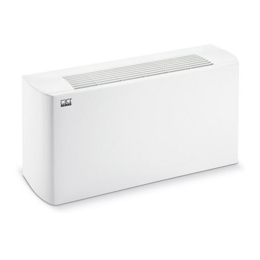 KWK 265 EC Klima Kaltwasser KWK 265 EC