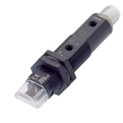 BOS 18KW-PA-1LQH-S4-C Optoelektronischer Sensor, BOS00LM